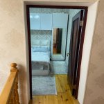 Посуточно 3 комнат Дома/Виллы, м. Ичяришяхяр метро, Сябаиль район 10