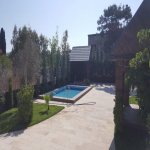 Satılır 4 otaqlı Bağ evi, Mərdəkan, Xəzər rayonu 6
