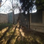 Satılır Torpaq, Avtovağzal metrosu, Biləcəri qəs., Binəqədi rayonu 14
