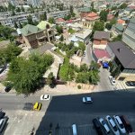 Kirayə (aylıq) 2 otaqlı Yeni Tikili, Memar Əcəmi metrosu, Nəsimi rayonu 25