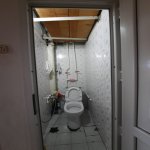 Satılır 4 otaqlı Köhnə Tikili, Neftçilər metrosu, Nizami rayonu 10