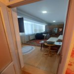Satılır 5 otaqlı Köhnə Tikili Xırdalan 19