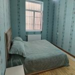 Satılır 3 otaqlı Həyət evi/villa Xırdalan 11