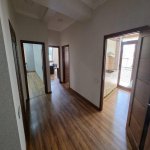 Kirayə (aylıq) 3 otaqlı Ofis, Nəriman Nərimanov metrosu, Nərimanov rayonu 4
