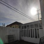 Satılır 6 otaqlı Həyət evi/villa, Badamdar qəs., Səbail rayonu 3