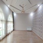 Satılır 4 otaqlı Bağ evi, Mərdəkan, Xəzər rayonu 8
