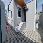 Satılır 3 otaqlı Həyət evi/villa, Binə qəs., Xəzər rayonu 8