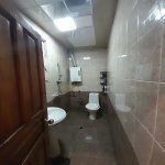 Satılır 4 otaqlı Həyət evi/villa, Xətai rayonu 8
