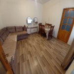 Satılır 2 otaqlı Həyət evi/villa, Avtovağzal metrosu, Biləcəri qəs., Binəqədi rayonu 2