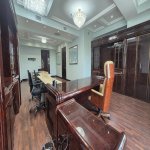 Kirayə (aylıq) 6 otaqlı Ofis, Xətai metrosu, Xətai rayonu 3