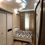 Kirayə (aylıq) 4 otaqlı Yeni Tikili, Xətai metrosu, Xətai rayonu 8