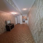 Kirayə (günlük) 3 otaqlı Yeni Tikili Naxçıvan MR 1