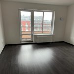 Satılır 1 otaqlı Xarici Əmlak 6
