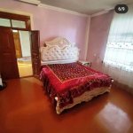 Satılır 4 otaqlı Həyət evi/villa Gəncə 2