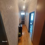 Продажа 3 комнатная Дома/Виллы, пос. Говсан, Сураханы район 2