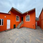 Satılır 4 otaqlı Həyət evi/villa, Binəqədi qəs., Binəqədi rayonu 4