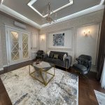 Аренда 3 комнат Новостройка, Белый город, Бульвар, Хетаи район 3