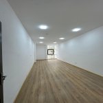 Kirayə (aylıq) 3 otaqlı Ofis, 28 May metrosu, 28 Mall, Nəsimi rayonu 4
