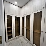 Продажа 4 комнат Новостройка, м. Нариман Нариманов метро, Наримановский р-н район 18