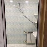 Kirayə (aylıq) 1 otaqlı Həyət evi/villa, Bakıxanov qəs., Sabunçu rayonu 9