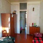 Kirayə (aylıq) 2 otaqlı Köhnə Tikili, Əhmədli metrosu, Xətai rayonu 4