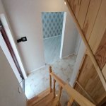 Satılır 4 otaqlı Həyət evi/villa Xırdalan 9