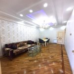 Kirayə (aylıq) 2 otaqlı Yeni Tikili, Həzi Aslanov metrosu, H.Aslanov qəs., Xətai rayonu 1