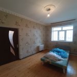 Kirayə (aylıq) 4 otaqlı Həyət evi/villa, Binəqədi qəs., Binəqədi rayonu 9