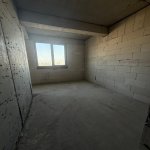 Продажа 2 комнатная Новостройка, пос. Монтин, Наримановский р-н район 8