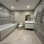 Аренда 4 комнатная Новостройка, м. Хетаи метро, Хетаи район 17
