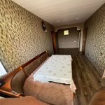 Satılır 3 otaqlı Köhnə Tikili, Neftçilər metrosu, Sabunçu rayonu 10