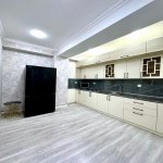 Продажа 3 комнатная Новостройка, Масазыр, Абшерон район 6
