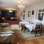 Kirayə (günlük) 5 otaqlı Həyət evi/villa Gəncə 5