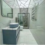 Satılır 4 otaqlı Bağ evi, Xəzər rayonu 19