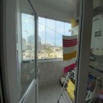 Kirayə (aylıq) 2 otaqlı Yeni Tikili, Xətai metrosu, AGA Business Center, Xətai rayonu 18