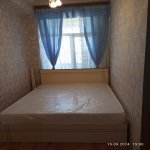 Kirayə (aylıq) 2 otaqlı Yeni Tikili, Aşağı Güzdək, Abşeron rayonu 7