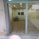 Kirayə (aylıq) 1 otaqlı Ofis, İnşaatçılar metrosu, Yasamal rayonu 3