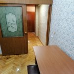 Аренда 2 комнат Вторичка, Nizami метро, Hyatt Редженс, Ясамал район 7
