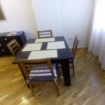 Kirayə (aylıq) 3 otaqlı Köhnə Tikili, Sahil metrosu, Səbail rayonu 19