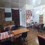 Satılır Obyekt, Xətai metrosu, Xətai rayonu 12