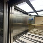 Продажа 3 комнатная Новостройка, м. Гянджлик метро, Наримановский р-н район 9