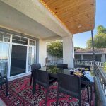 Satılır 5 otaqlı Bağ evi, Zığ qəs., Suraxanı rayonu 5