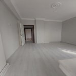 Satılır 4 otaqlı Xarici Əmlak 16