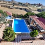 Kirayə (günlük) 7 otaqlı Həyət evi/villa, Novxanı, Abşeron rayonu 2