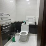 Satılır 3 otaqlı Köhnə Tikili, Neftçilər metrosu, 8-ci kilometr, Nizami rayonu 8