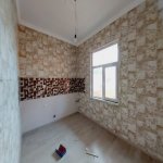 Satılır 3 otaqlı Həyət evi/villa Xırdalan 3