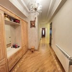 Kirayə (aylıq) 3 otaqlı Yeni Tikili, 9-cu mikrorayon, Binəqədi rayonu 2