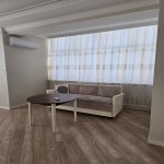Аренда 3 комнат Новостройка, м. Ази Асланова метро, Хетаи район 3