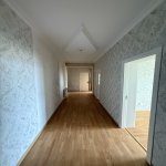 Продажа 3 комнатная Новостройка, İnşaatçılar метро, пос. Йени Ясамал, Ясамал район 8