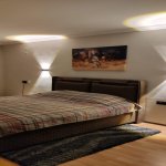 Satılır 2 otaqlı Xarici Əmlak 13